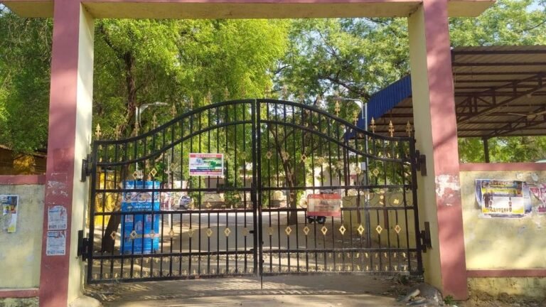 69,343 cases were settled in the Lok Adalat at Yadgir