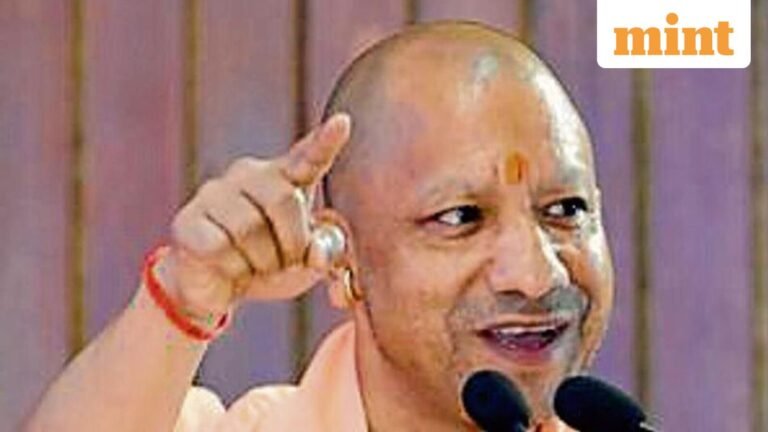 UP registration to become mandatory for Ola, Uber and other ride-hailing apps | Today’s news