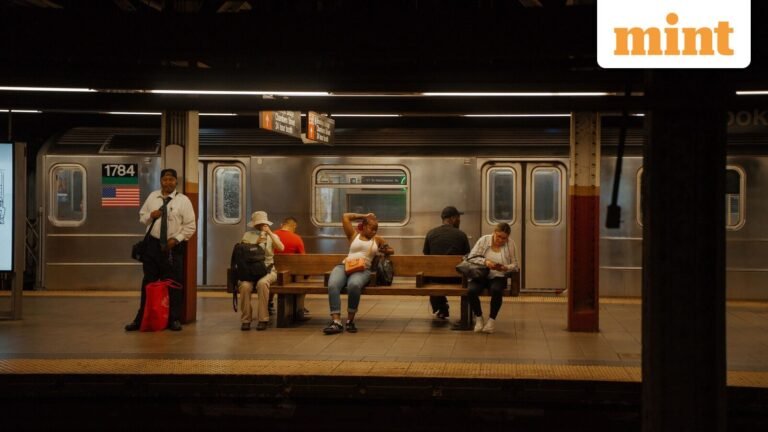 Poll Shows Majority Of Americans Oppose Attack On Iran, 77% Fear Terrorist Attack On US Soil In Retaliation | Today’s news