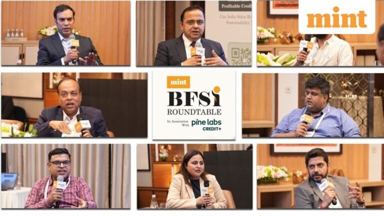 Line of credit on UPI: Promise, Pitfalls and Possibilities | Today’s news