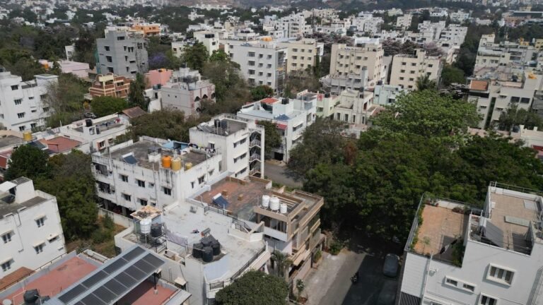 Bengaluru shows consistently low levels of PM2.5 compared to other cities, the report said