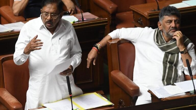 Govt. to consider increasing pension for acid attack survivors to ₹50,000: Home Minister