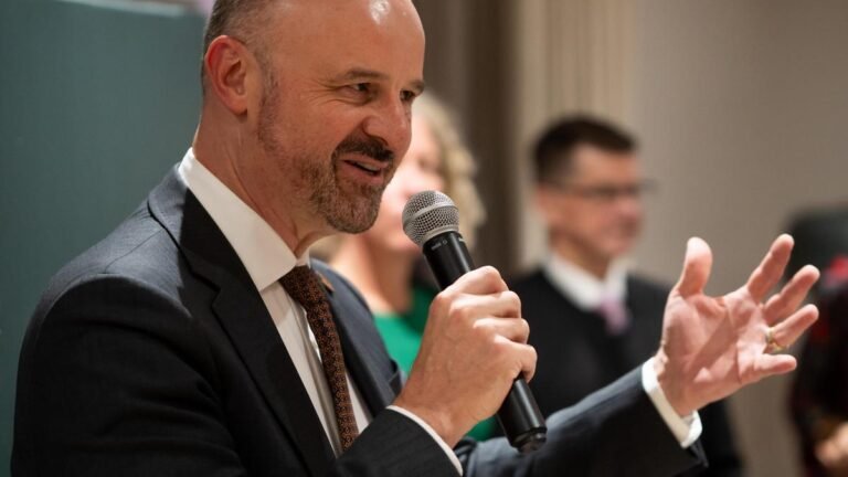 “Investing in rapid mass transit is absolutely critical to making the city more livable”