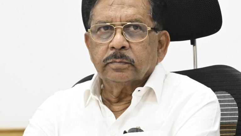 CID investigation ordered kidnapping, murder of real estate agent Anekal