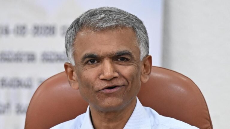 Karnataka to extend financial assistance to stranded passengers in need of assistance