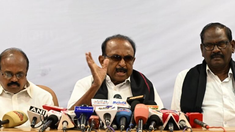 MDMK calls for a total ban and life imprisonment for sex offenders