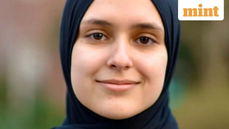 Only Muslim White House Religion Committee Resigns Over Trump Administration’s ‘Illegal War on Iran’ | Today’s news