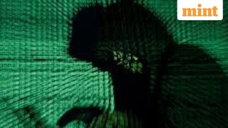 Transport for London 2024 hack: About 10 million people’s data stolen, report says | Today’s news