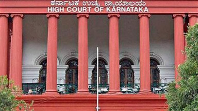 Hubballi meets death: Karnataka High Court orders inquiry by Judicial Magistrate