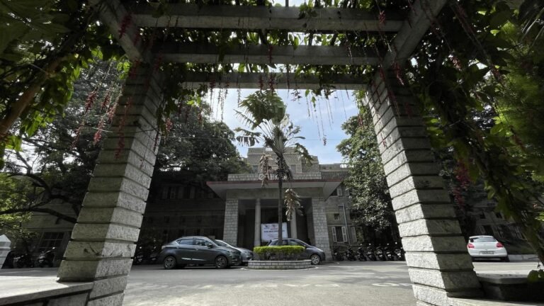 Experts at the NIMHANS conference call for a link between engineering, technology and brain sciences