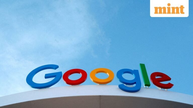 Conflict between the US, Israel and Iran: are Amazon, Google and Microsoft branches in the Middle East at risk? IRGC Released ‘Target List’ | Today’s news