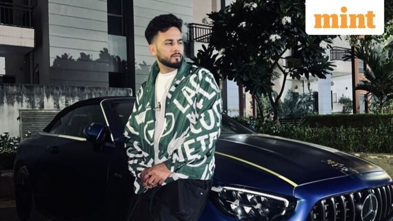 Big relief for Big Boss winner Elvish Yadav as SC cancels proceedings | Today’s news