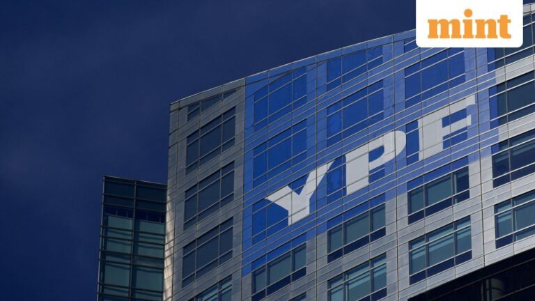 Big Win for Argentina – US Court of Appeals Overturns $16 Billion Verdict Linked to Oil Company Seizure | Today’s news