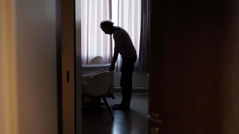 Who was Aruna Shanbaug? How her 42-year-old coma paved the way for India’s first passive euthanasia verdict | Today’s news