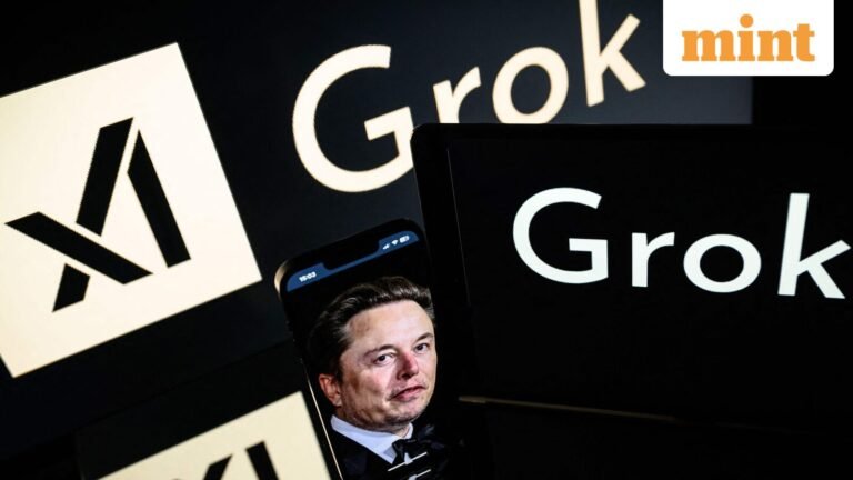 Elon Musk’s X probes ‘racist, hateful’ content generated by Grok AI chatbot — here’s what happened | Today’s news