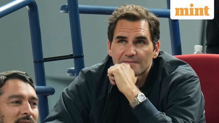 Roger Federer Quote of the Day: ‘There’s no way around hard work… you have to put in the hours because’ | Today’s news