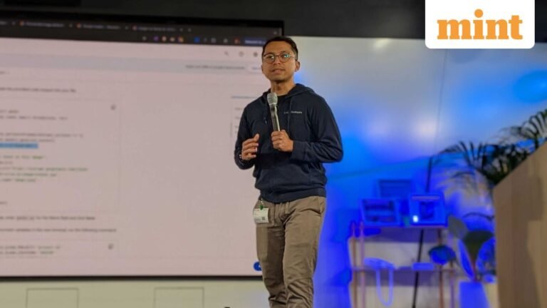 xAI tech says ‘I’ve never felt more alive’ after 19-hour day, sparks debate on work-life balance — ‘Until you burn out…’ | Today’s news