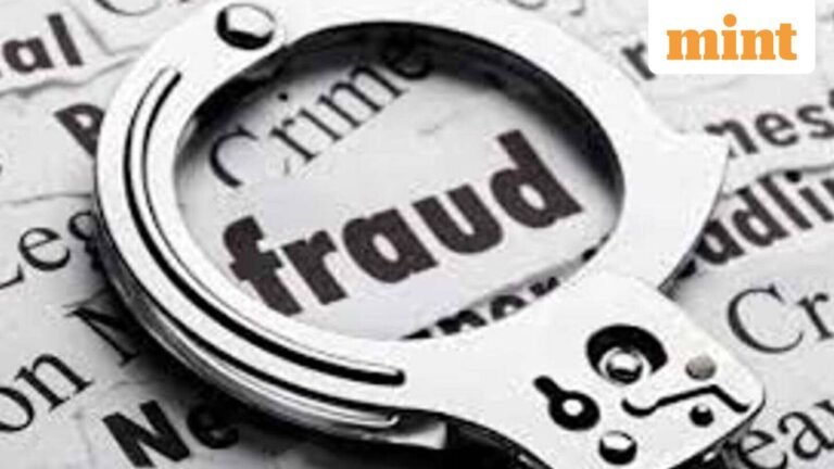 CoinDCX Scam: What Happened In The 96 Hours From Founders Arrest To Bail | Today’s news