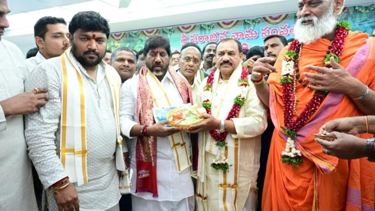 The budget will be acceptable to all sections of society, says the Deputy Chief Minister