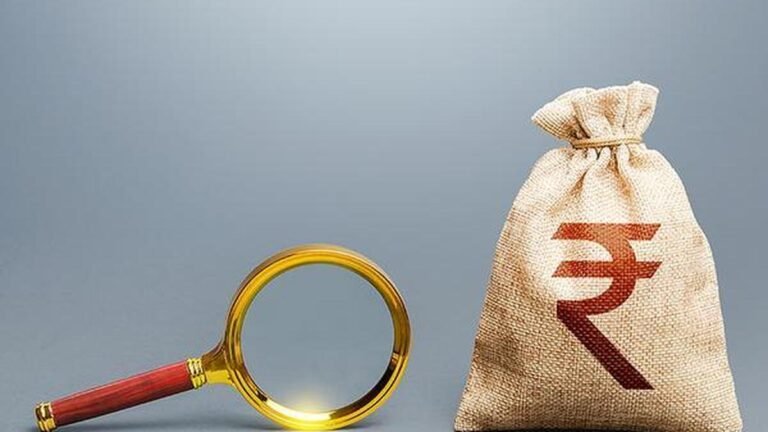 Karnataka Budget 2026-27: Year-on-year decrease in share of central funds adds to fiscal pressure