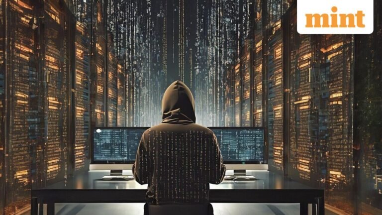 Stryker Cyber ​​Attack: Iranian Group Claims Responsibility – ‘Wipe 200,000 Systems, Extracted 50 Terabytes Of Data’ | Today’s news