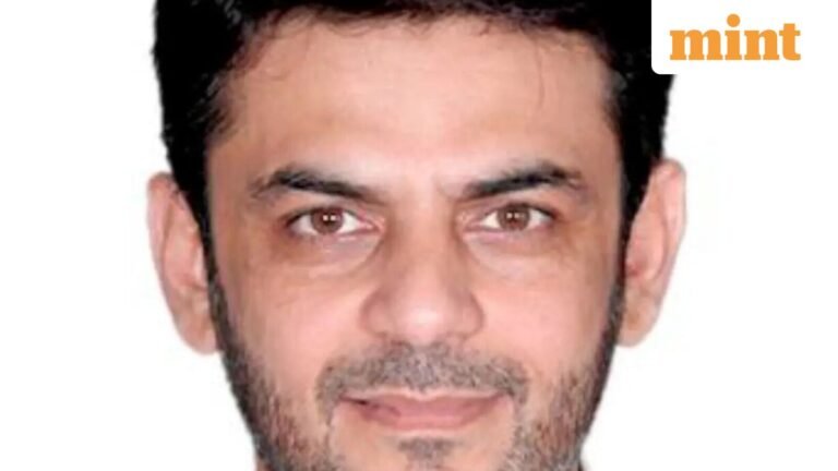 Who is Asif Merchant, the Pakistani man with ties to Iran convicted of plotting to kill US President Donald Trump? | Today’s news