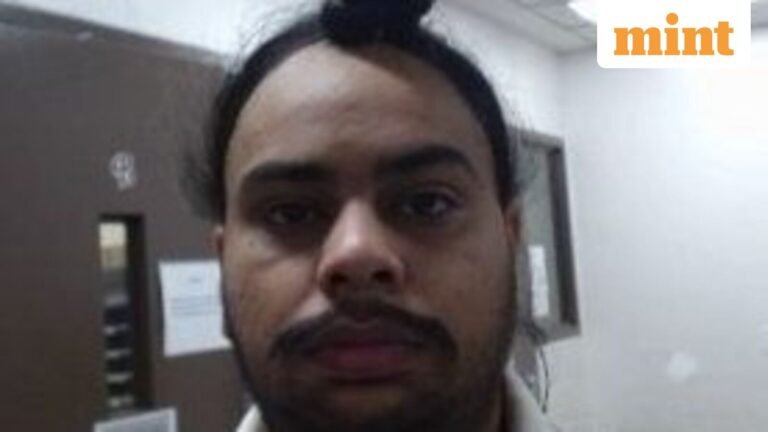 ICE San Diego Arrests ‘Criminal From India’ Jaskaran Singh – What We Know So Far | Today’s news