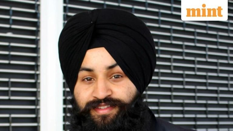 Who is Baltej Singh? Indira Gandhi assassin’s nephew jailed in New Zealand – meth trafficking, name suppression and more | Today’s news