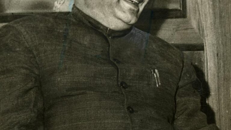 From launching the flag to floating new forums, the OBC block is attempting a new consolidation