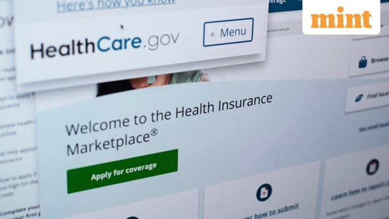 What’s Pushing Americans to Rethink Affordable Care Act Plans This Year? | Today’s news