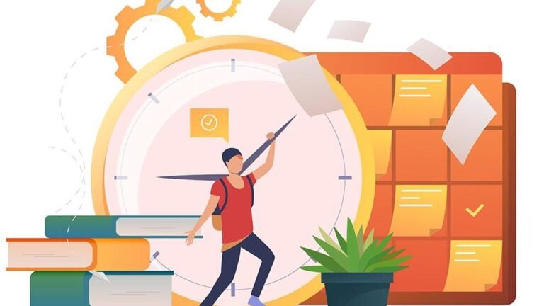 Writers, education activists urge Govt. publish the SEP report for public discussion