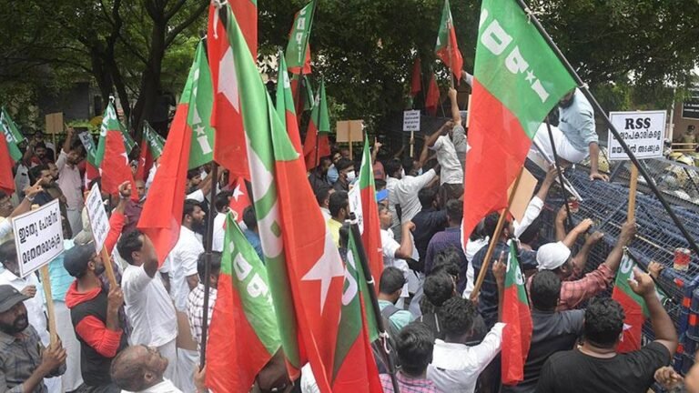 Kerala Assembly polls: SDPI withdraws from Manjeswaram contest, easing fears of vote split for UDF