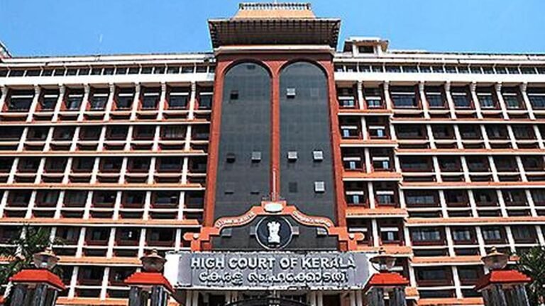 HC enables the extraction, cryopreservation of gametes of a brain-dead person