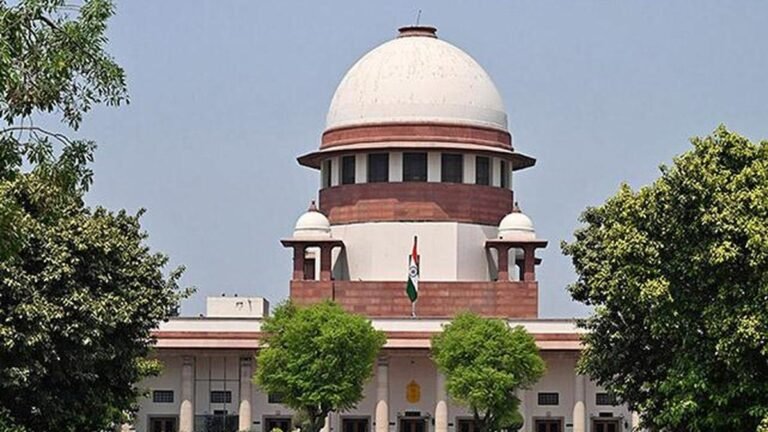 SC says people have right to criticize his judgments