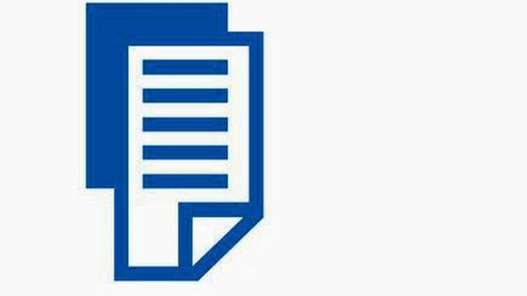 The State Information Commission slapped a fine of Rs 1 lakh on a BDA official for not providing information under RTI