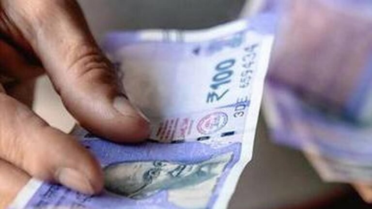 Karnataka’s GDP is expected to grow by 8.10% against India’s GDP growth of 7.4%