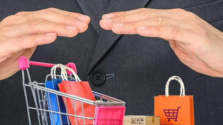 On Consumer Rights Day, the Consumer Panel is calling on the public to check ISI marks on goods