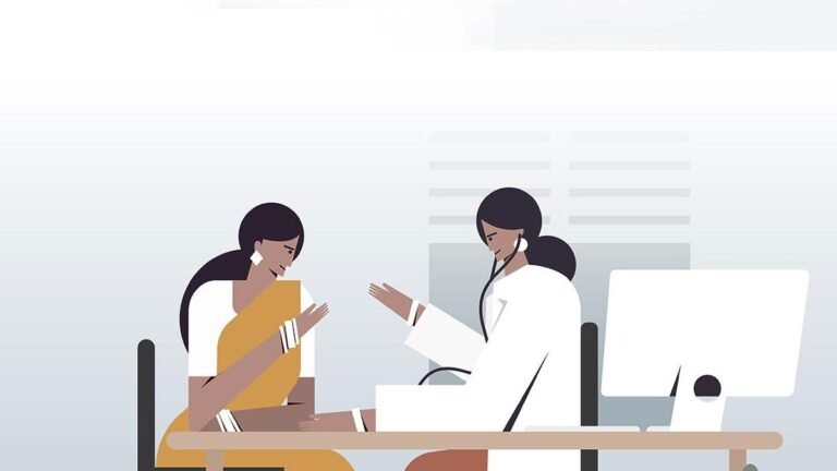 NMC slaps a fine of ₹1 crore on Devanahalli medical college