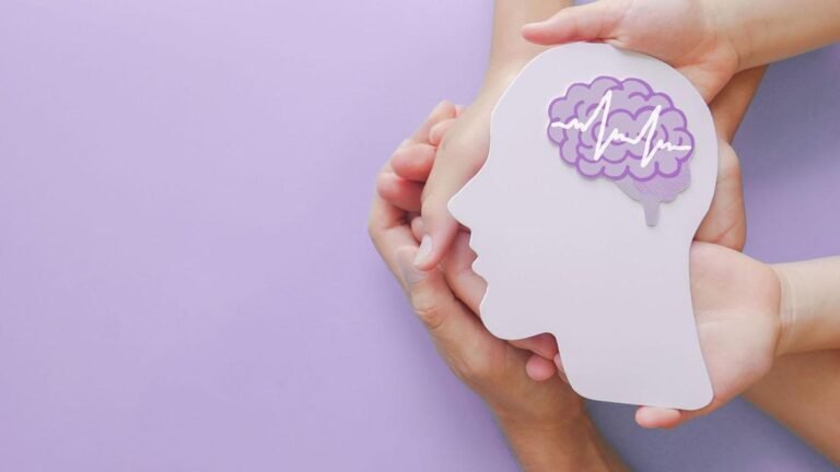 Watch: Epilepsy: Treatment and Care | Webinar