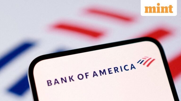 Bank of America settles lawsuit with Epstein accuser, avoids trial — Details | Today’s news