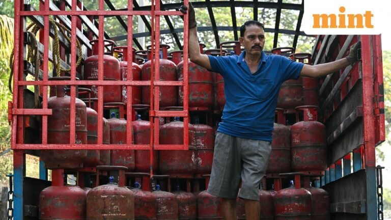 The government is invoking the Essential Commodities Act of 1955 for steady supply of gas in the face of LPG shortage. what is it Answers to frequently asked questions | Today’s news