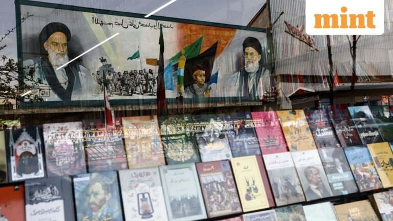 The US rejected Iran’s claim of targeting an F-15 fighter jet near the island of Hormuz, calling the report false | Today’s news