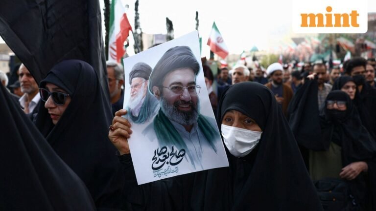 Iran’s Top Leaders Killed, Top Leader Missing – Who’s Really in Command? | Today’s news