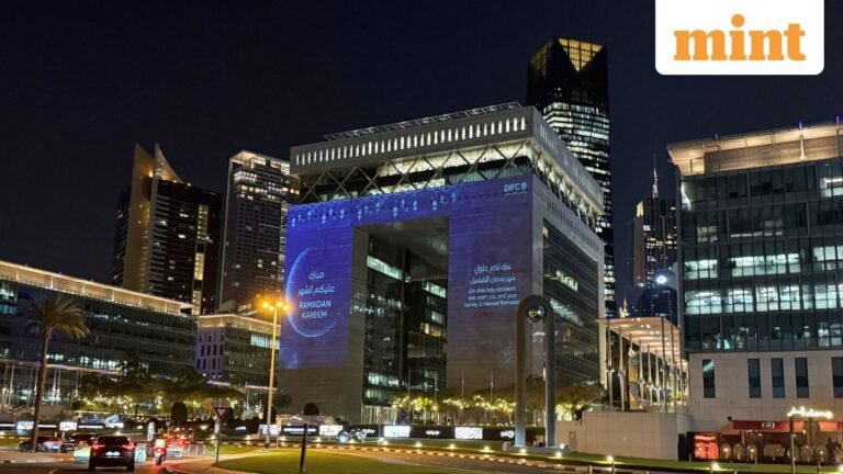 Iran-US War: Citi, StanChart Evacuate Dubai Offices; HSBC to close Qatar branches | Today’s news