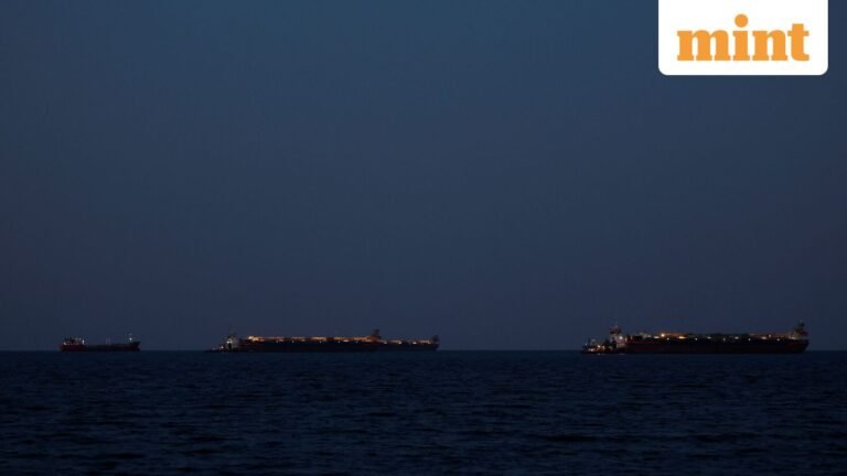 US-Iran War: What’s at Risk if Strait of Hormuz Closes Amid West Asian Conflict? UN warns… | Today’s news