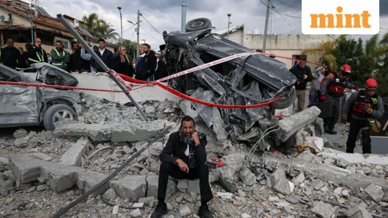 Quote of the Day by Sun Tzu: “The supreme art of war is to conquer the enemy without fighting” | Today’s news