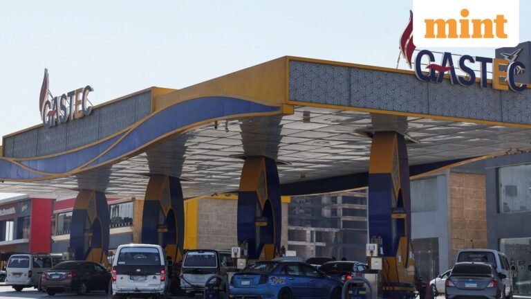 Government warns of serious safety risks in storing fuel in containers during shortages, warns retailers against breaching | Today’s news