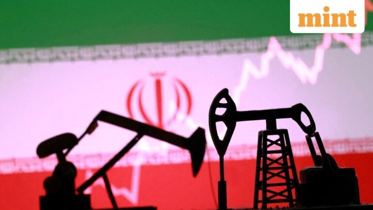 US-Israel-Iran conflict: IEA says over 400m barrels of emergency oil to start flowing soon despite tensions | Today’s news