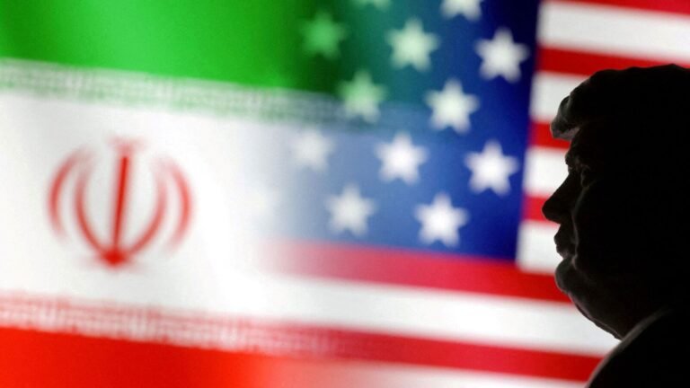 US-Israel, Iran conflict: Tehran chooses new supreme leader as war rages, report says; name not yet published | Today’s news