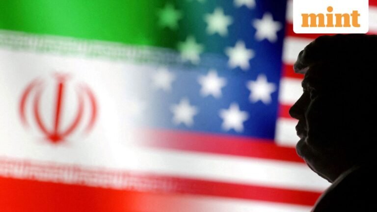 US responsible for attack on Iranian girls’ school? Initial investigation defies Trump’s claims – what we know | Today’s news